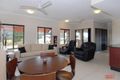 Property photo of 88-90 Harbour Drive Trinity Park QLD 4879
