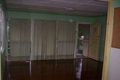 Property photo of 55 Liverpool Street Eight Mile Plains QLD 4113