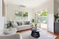 Property photo of 4/66 Grange Road Alphington VIC 3078