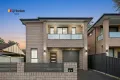 Property photo of 19 Wianamatta Drive Cartwright NSW 2168