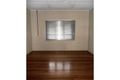 Property photo of 7 Anzac Avenue Mareeba QLD 4880
