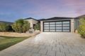 Property photo of 13 Evington Pass Landsdale WA 6065