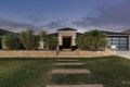 Property photo of 13 Evington Pass Landsdale WA 6065