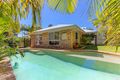 Property photo of 17 Bluebush Avenue Buderim QLD 4556
