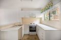 Property photo of 10/61-89 Buckingham Street Surry Hills NSW 2010