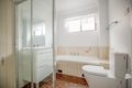 Property photo of 10/61-89 Buckingham Street Surry Hills NSW 2010