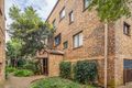 Property photo of 10/61-89 Buckingham Street Surry Hills NSW 2010