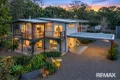 Property photo of 2 The Parkway Place Mapleton QLD 4560