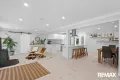 Property photo of 2 The Parkway Place Mapleton QLD 4560