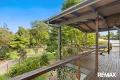 Property photo of 2 The Parkway Place Mapleton QLD 4560