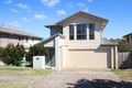 Property photo of 4 Copper Parade Pimpama QLD 4209