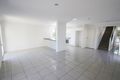 Property photo of 4 Copper Parade Pimpama QLD 4209