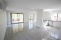 Property photo of 4 Copper Parade Pimpama QLD 4209