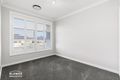 Property photo of 7 Corella Rise Orange NSW 2800