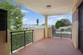 Property photo of 11/73-75 Deakin Street Silverwater NSW 2128