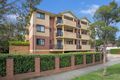 Property photo of 11/73-75 Deakin Street Silverwater NSW 2128