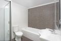 Property photo of 11/73-75 Deakin Street Silverwater NSW 2128