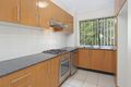 Property photo of 11/73-75 Deakin Street Silverwater NSW 2128