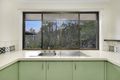 Property photo of 18 Sherwood Crescent Bellbird Park QLD 4300