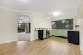 Property photo of 18 Sherwood Crescent Bellbird Park QLD 4300