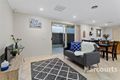 Property photo of 39 Rolain Avenue South Morang VIC 3752