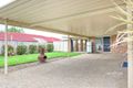 Property photo of 25 Virosa Court Regents Park QLD 4118