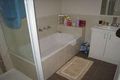 Property photo of 5 Taya Court Hampton Park VIC 3976