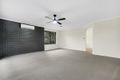 Property photo of 18 Sherwood Crescent Bellbird Park QLD 4300