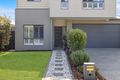 Property photo of 8 Margaret Street Greenbank QLD 4124