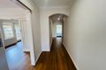 Property photo of 4 Kooyong Court Leabrook SA 5068