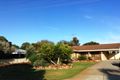 Property photo of 11 Cavender Street Singleton WA 6175