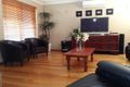Property photo of 11 Cavender Street Singleton WA 6175