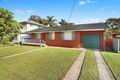 Property photo of 4 Watanobbi Road Watanobbi NSW 2259