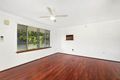 Property photo of 4 Watanobbi Road Watanobbi NSW 2259