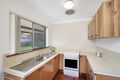 Property photo of 4 Watanobbi Road Watanobbi NSW 2259