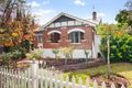 Property photo of 78 Napier Street East Tamworth NSW 2340