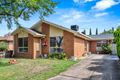 Property photo of 20 Addison Way Roxburgh Park VIC 3064