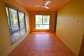 Property photo of 21 Bronzewing Crescent Djugun WA 6725