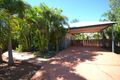 Property photo of 21 Bronzewing Crescent Djugun WA 6725