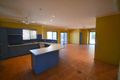 Property photo of 21 Bronzewing Crescent Djugun WA 6725