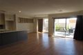 Property photo of 15 Ship Street Seaford Meadows SA 5169