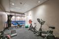 Property photo of 402/547 Flinders Lane Melbourne VIC 3000