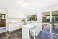 Property photo of 11 Bathurst Street Gymea NSW 2227