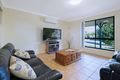 Property photo of 143 Bainbridge Street Ormiston QLD 4160
