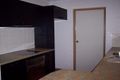 Property photo of 9 Fairywren Close Glenmore Park NSW 2745
