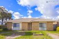 Property photo of 32 Exmouth Road Craigieburn VIC 3064