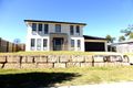 Property photo of 15 Leigh Street Drewvale QLD 4116