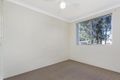 Property photo of 16/57 Jacaranda Avenue Bradbury NSW 2560