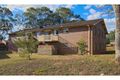 Property photo of 16/57 Jacaranda Avenue Bradbury NSW 2560