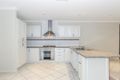 Property photo of 58A Broadway Embleton WA 6062